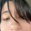 Erwin Vasquez - @erwin.vasquez6 - TikTok
