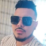 Erwin Vasquez - @erwinvasquez36 - Instagram
