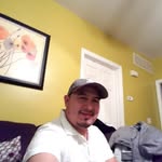 Erwin Vasquez - @erwin.vasquez.1088 - Instagram