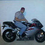 Erwin Vasquez - @33_erwin_33 - Instagram