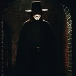 Erwin Vasquez - @erwin.vasquez.7543 - Instagram