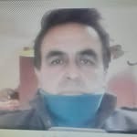 Erwin Vasquez - @erwinernestovasquez - Instagram