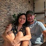 Erwin Vasquez - @evasquez030969 - Instagram