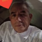 Erwin Vasquez - @erwingutierrez605 - Instagram