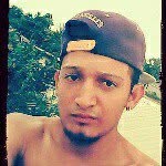 Erwin Vasquez - @erwinvasquez97 - Instagram