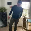 Erwin Vasquez - @erwinvasquez3 - TikTok