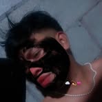 Erwin Vasquez - Facebook