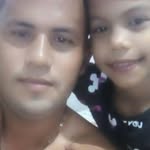 Erwin Vasquez - @erwin.vasquez.165470 - Instagram