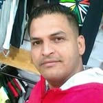 Erwin Vasquez - @ejvmarin18 - Instagram