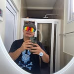 Erwin Vásquez - @erwinvasquez55 - Instagram