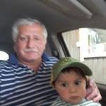 Erwin Vasquez - @erwin.vasquez.169067 - Instagram