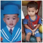 Erwin Vasquez - Facebook