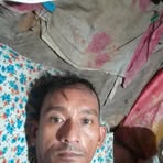 Erwin Vasquez - Facebook