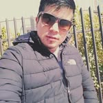 Erwin Vasquez - @erwin.vasquez.752 - Instagram