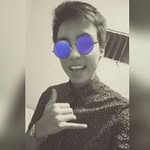 Erwin Vasquez - @erwin.vasquez.5 - Instagram