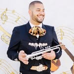 Erwin Vasquez - @el_erwin7 - Instagram