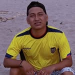 Erwintv - @erwinvasquez05 - Instagram