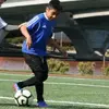 erwinvasquez743 - @erwinvasquez743 - TikTok