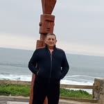Ivan Vasquez - @erwin.vasquez.921 - Instagram