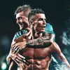 ronaldo@ - @erwinvasquez1 - TikTok