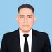 CPA. Erwin Galarza Velasco - Facebook