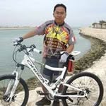 erwin n. velasco - @erwinvelasco24 - Instagram