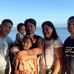 Erwin S Velasco - Facebook