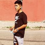 Erwin Velasco - @erwinvelasco05 - Instagram
