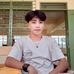 Erwin Velasco - Facebook