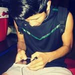 Erwin velasco - @erwi_velasco - Instagram