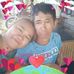 Erwin Velasco - Facebook