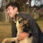 Erwin Velasco - @erwinvelasco_ - Instagram