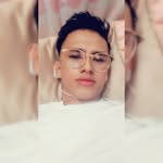 Erwin Velasco - @wngvlsc - Instagram