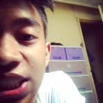 Erwin Velasco - @erwinvelasco99 - Instagram