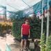 Erwin Velasco - Facebook