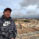Erwin Velasco - @erwin.velasco81 - Instagram
