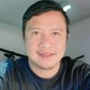 Erwin Velasco - @erwin1018 - TikTok