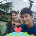 Erwin Velasco - Facebook