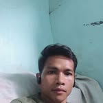 erwin velasco - @erwinvelasco1 - Instagram