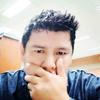 Erwin Velasco - @erwin124138 - TikTok
