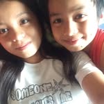 Erwin Velasco - @erwin_velasco3175 - Instagram