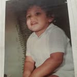 Erwin Velasco - @erwinvelasco1408 - Instagram