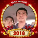 Erwin Velasco - @lhenwhin1318 - Instagram