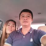 Erwin Velasco - @velasco376 - Instagram