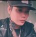 Erwin Velasco - Facebook