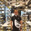 Erwin Velasco - @fiftyshades780 - TikTok