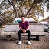 Erwin Velasco - @erwinvelasco4 - TikTok