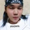 Erwin Velasco - @erwin.velasco27 - TikTok