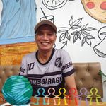 Erwin Velasco - @velascoerwin57 - Instagram