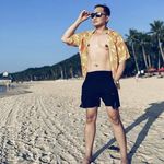 Erwin Velasco - @erwin.velasco.560 - Instagram